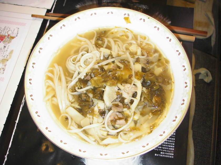 Ƭ����������