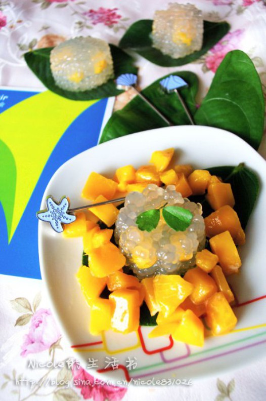 ˮ���������ײ���������