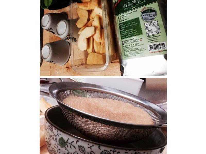 ƻ��ħ�����������