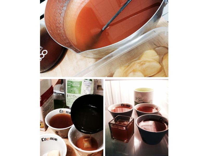 ƻ��ħ�����������