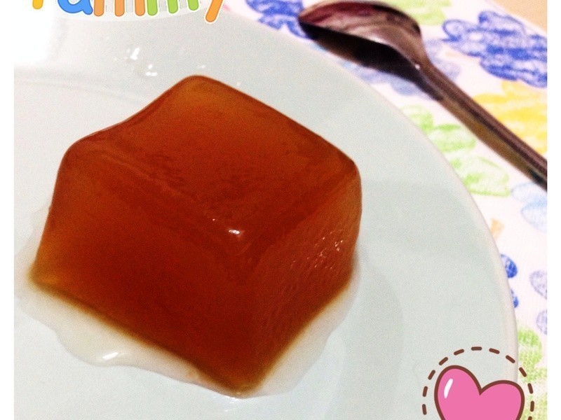 ƻ��ħ�����������