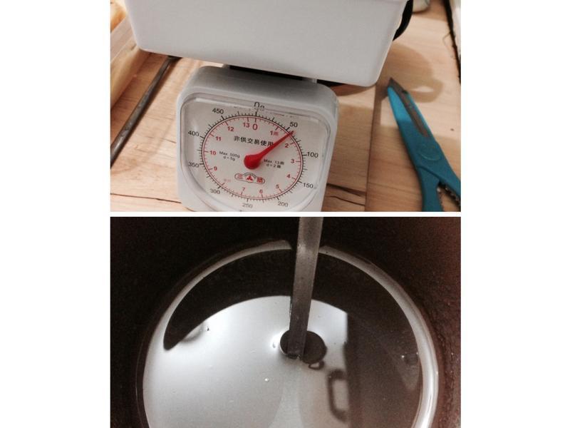 ƻ��ħ�����������