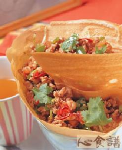 ī�����ζ������������