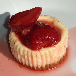 ��ζ����֥ʿ���������