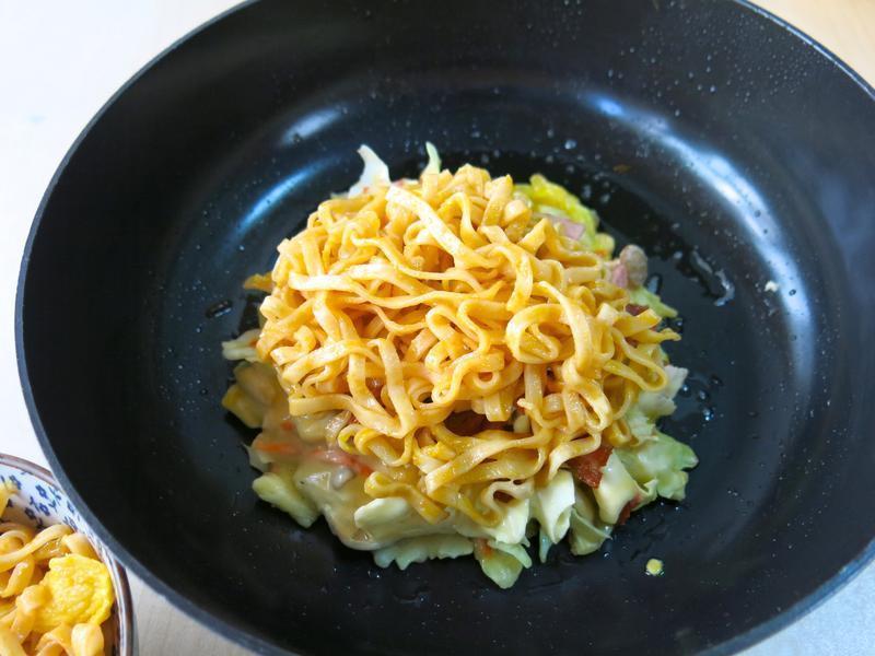 �ܻ��߲˴����յ�����