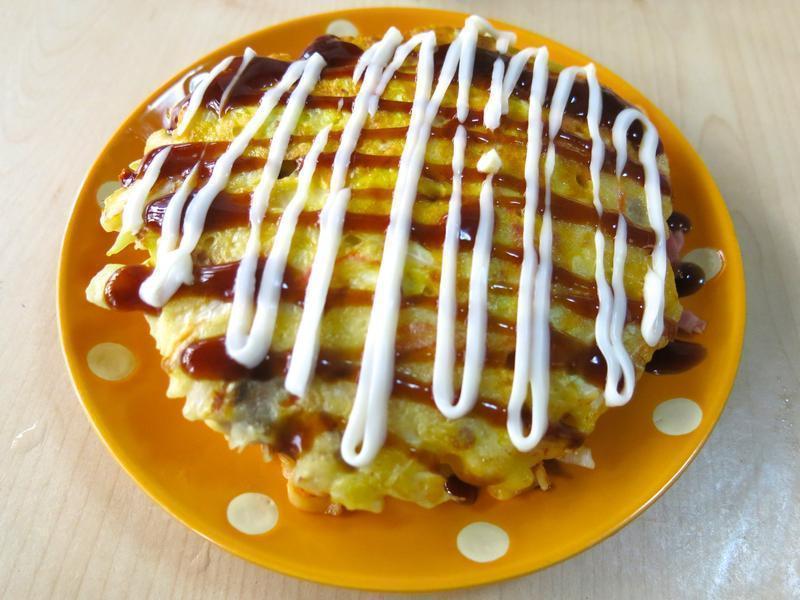 �ܻ��߲˴����յ�����