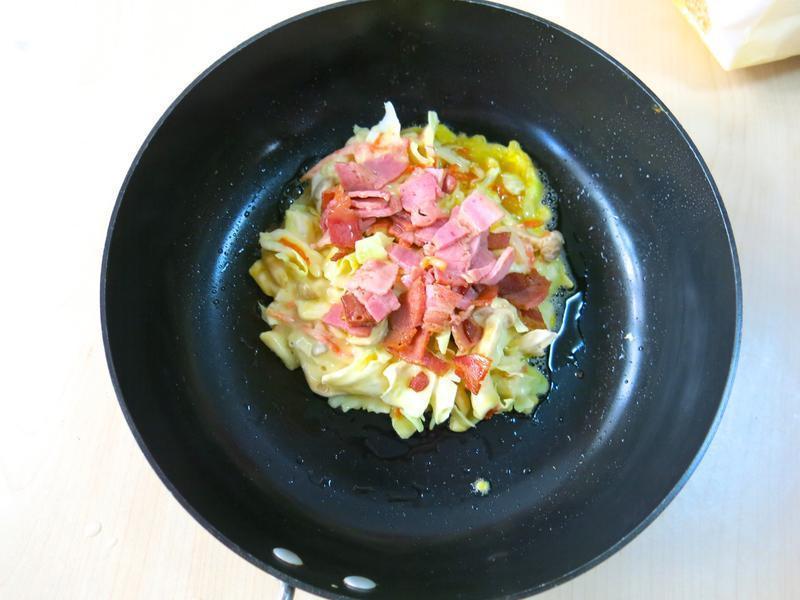 �ܻ��߲˴����յ�����