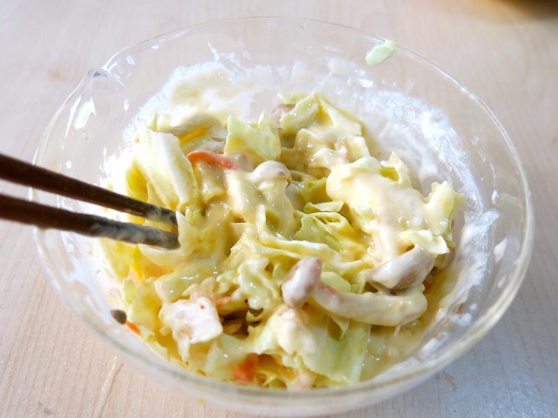 �ܻ��߲˴����յ�����