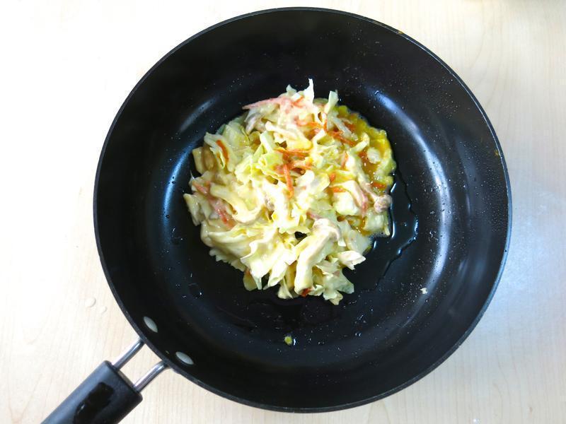 �ܻ��߲˴����յ�����