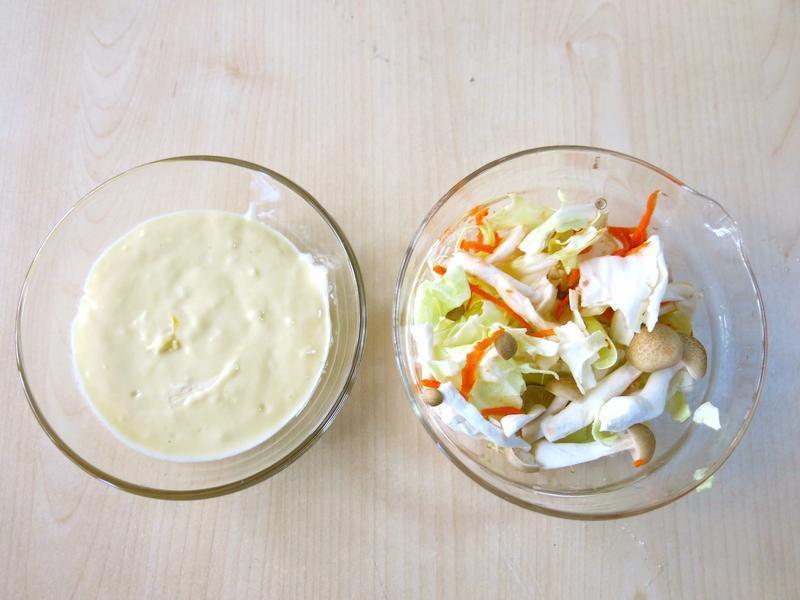 �ܻ��߲˴����յ�����