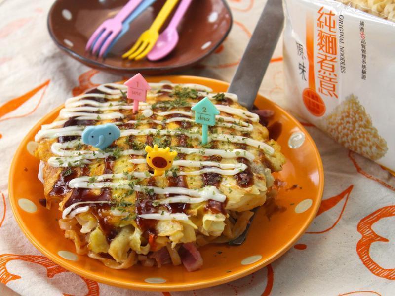 �ܻ��߲˴����յ�����