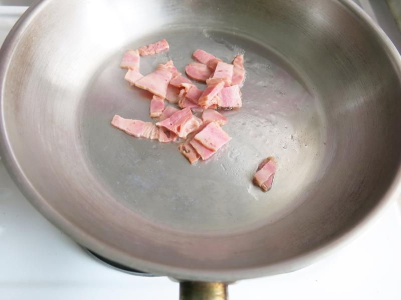 �ܻ��߲˴����յ�����