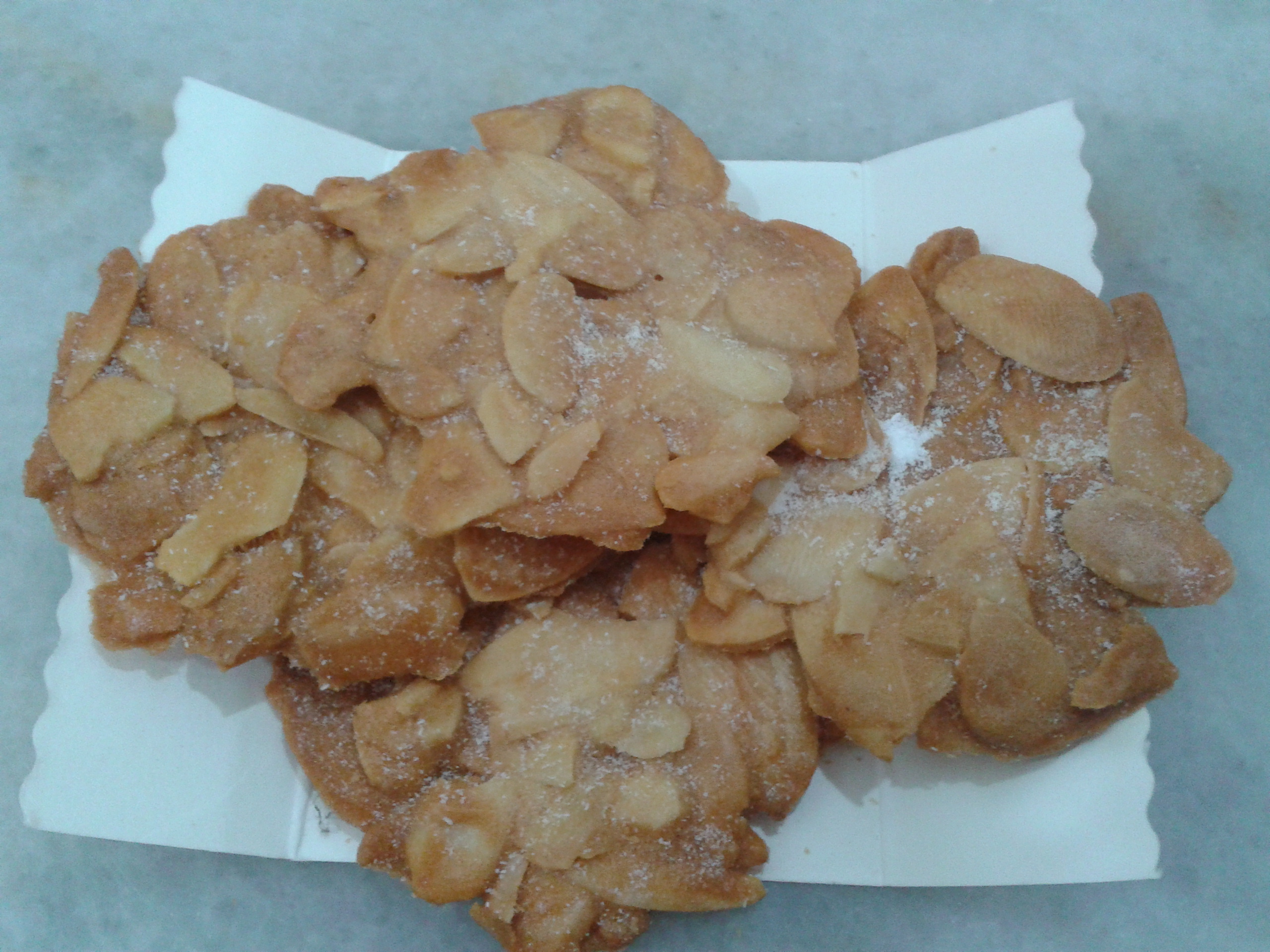 ������Ƭ�ֵ�����