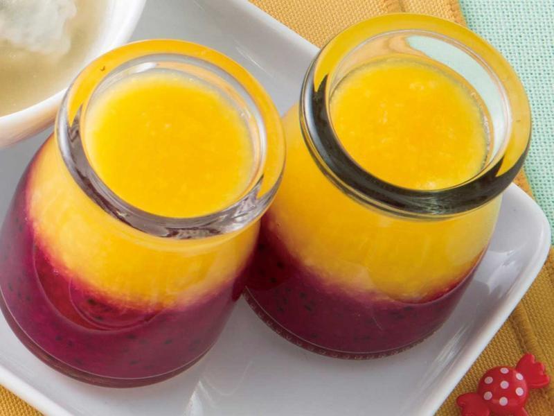 10-12���µı�����˫����������