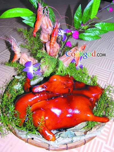 ��ƽ�����������