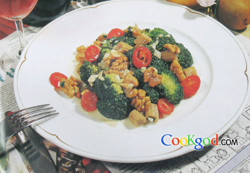 ����������������