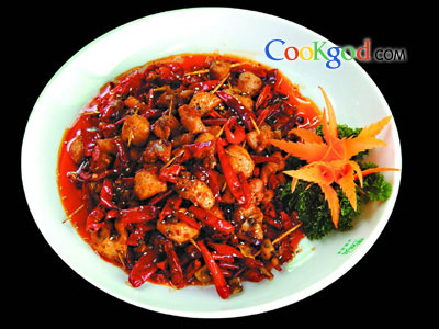 ���㴮���õ�����