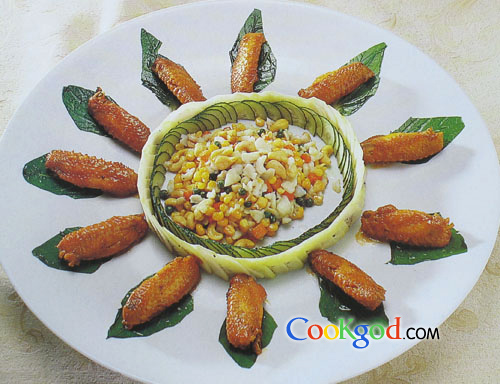 �����ױ�������