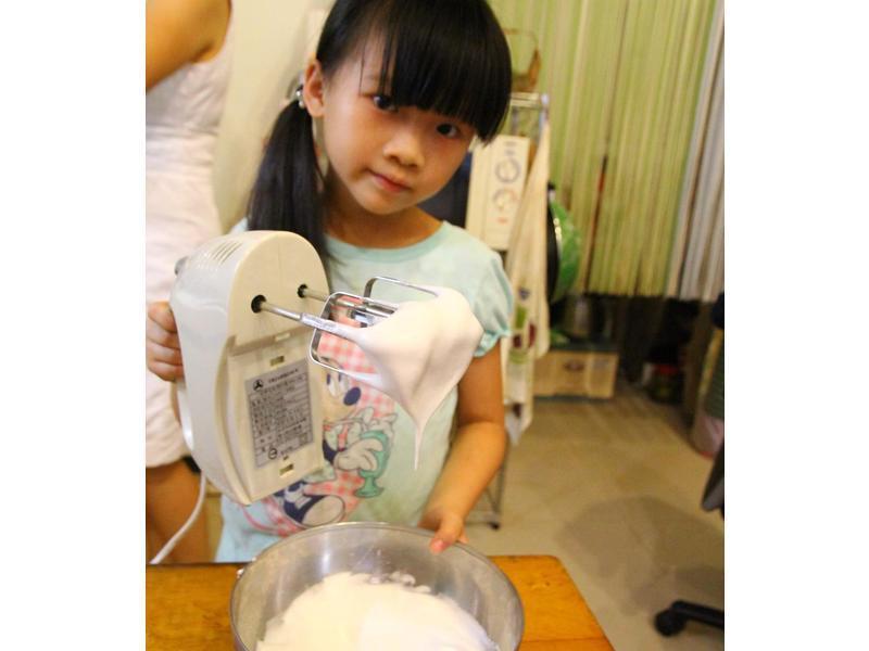 �����¿κ� ���õ����ֵ��� ��ָ���ɵ�����