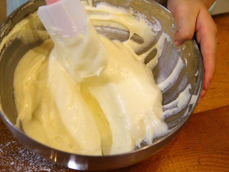 �����¿κ� ���õ����ֵ��� ��ָ���ɵ�����