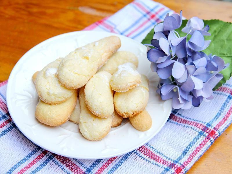 °²ÝæÏ¿κó ÝæÃõÄÄÃÊÖµãÐÄ ÊÖÖ¸±ý¸ÉµÄ×ö·¨