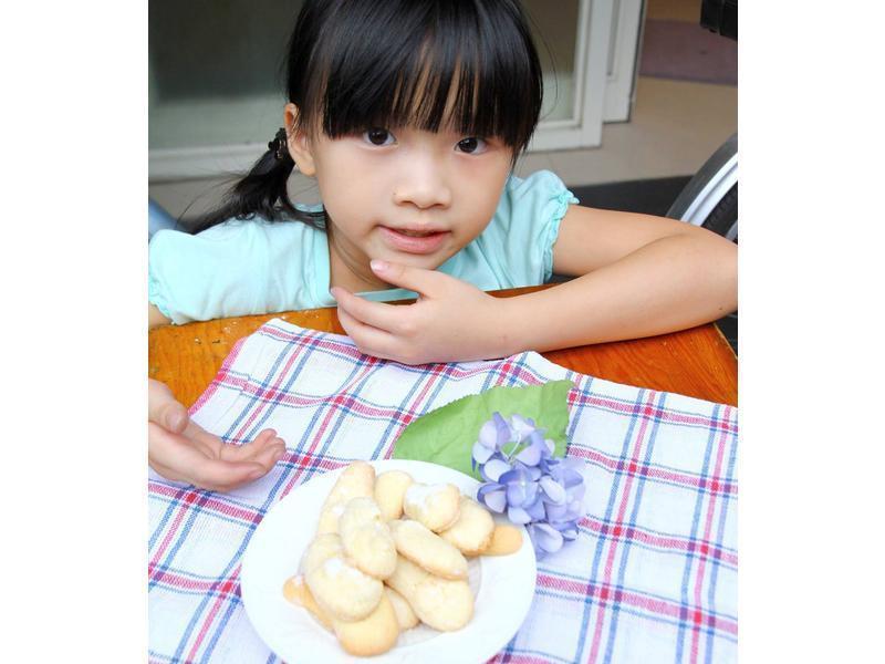 �����¿κ� ���õ����ֵ��� ��ָ���ɵ�����