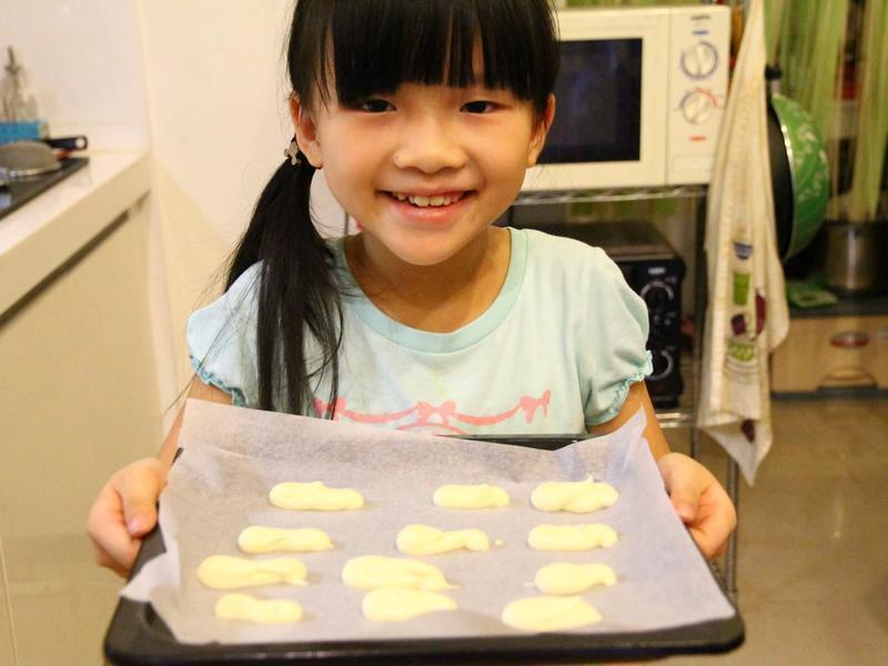 �����¿κ� ���õ����ֵ��� ��ָ���ɵ�����