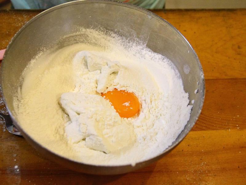 �����¿κ� ���õ����ֵ��� ��ָ���ɵ�����