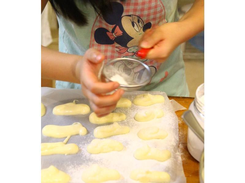 �����¿κ� ���õ����ֵ��� ��ָ���ɵ�����