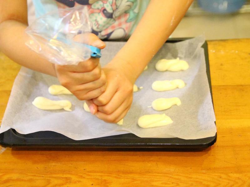 �����¿κ� ���õ����ֵ��� ��ָ���ɵ�����