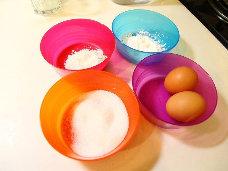 �����¿κ� ���õ����ֵ��� ��ָ���ɵ�����