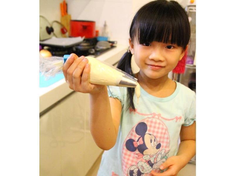 �����¿κ� ���õ����ֵ��� ��ָ���ɵ�����