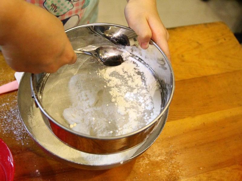 �����¿κ� ���õ����ֵ��� ��ָ���ɵ�����