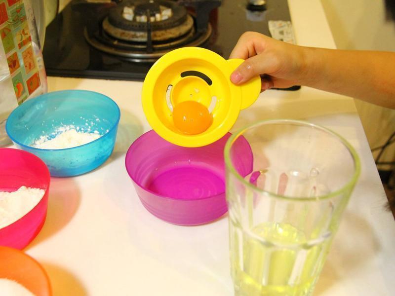 �����¿κ� ���õ����ֵ��� ��ָ���ɵ�����