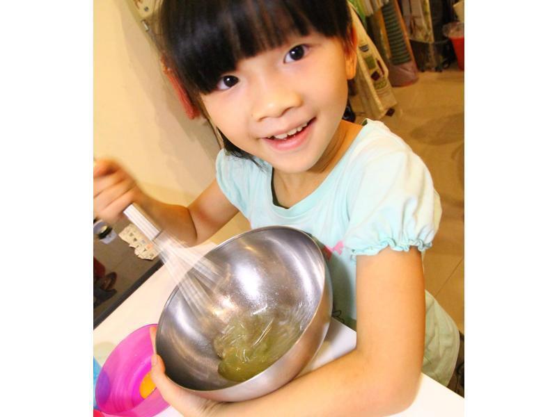 �����¿κ� ���õ����ֵ��� ��ָ���ɵ�����