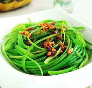 ������˺��̦������