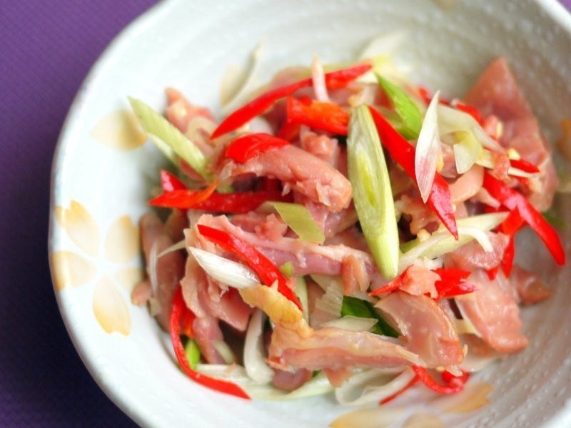 ?����Ѽ�������������