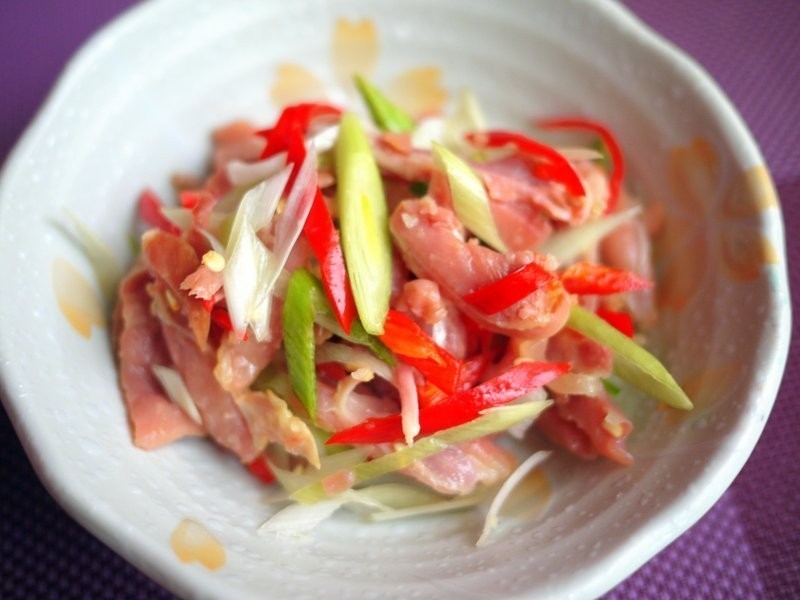 ?����Ѽ�������������