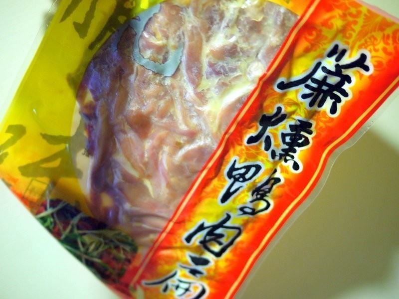 ?����Ѽ�������������