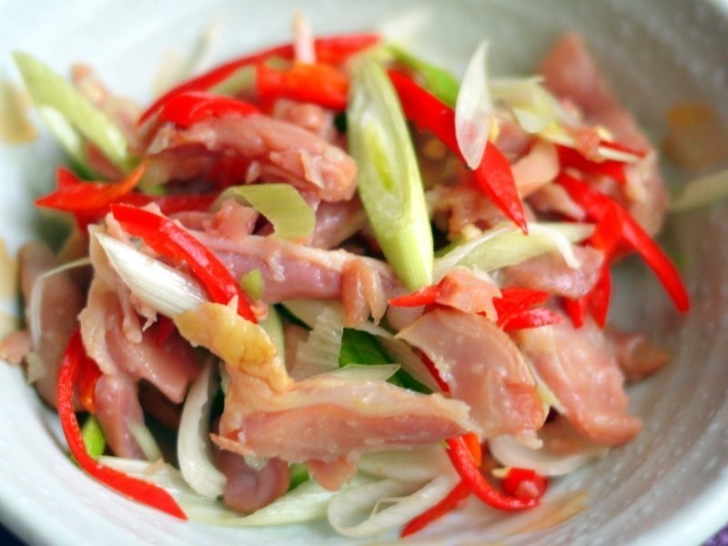 ?����Ѽ�������������