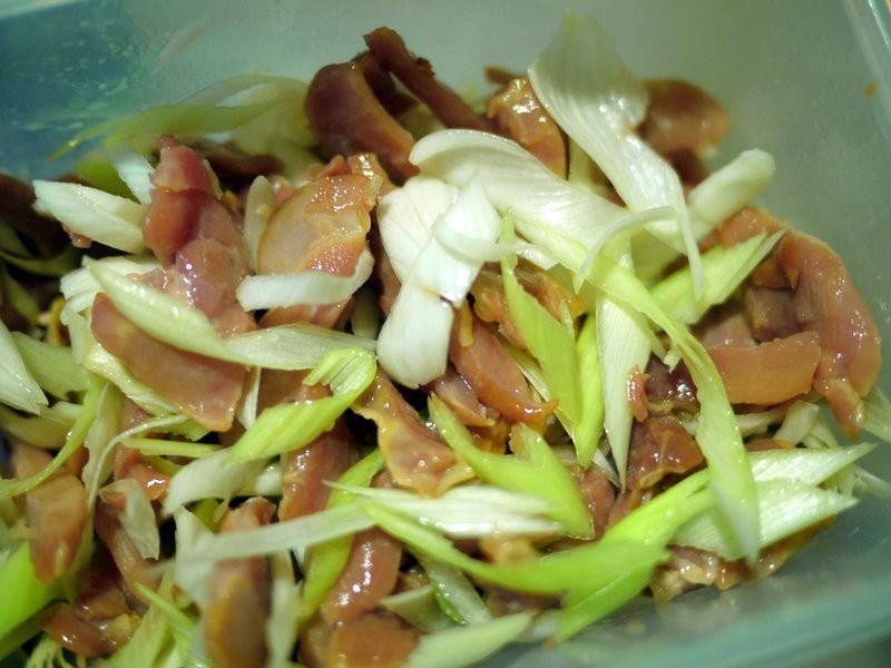 ?����Ѽ�������������