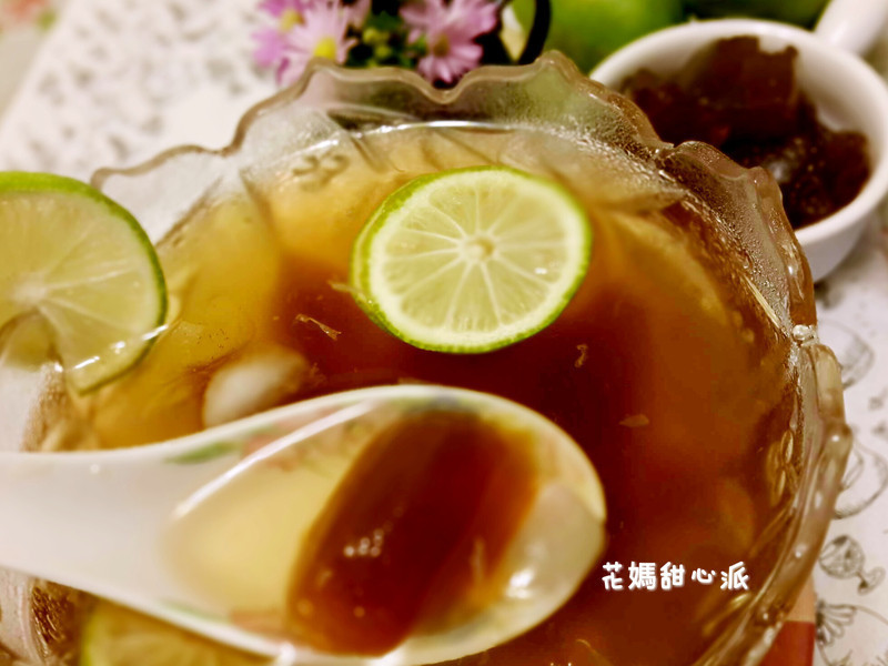 �������ʷۼ@������