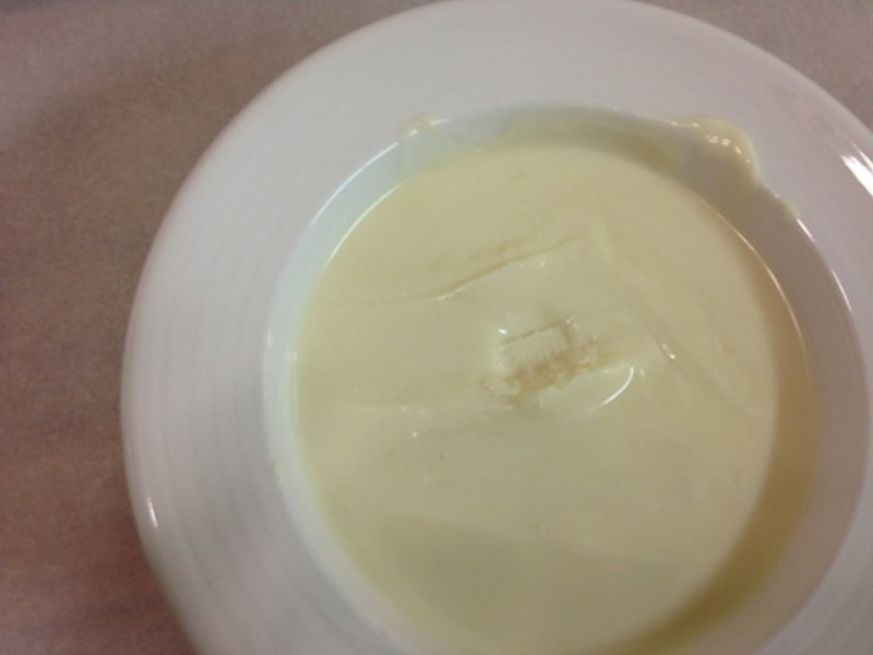 Ұӣݮ���ɿ��� - ������ĵ�����