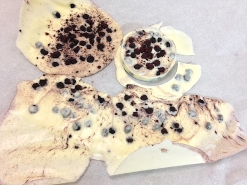 Ұӣݮ���ɿ��� - ������ĵ�����