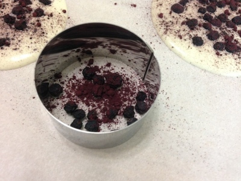 Ұӣݮ���ɿ��� - ������ĵ�����