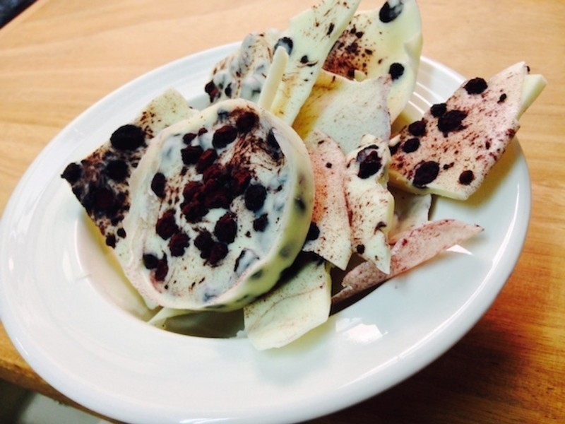 Ұӣݮ���ɿ��� - ������ĵ�����