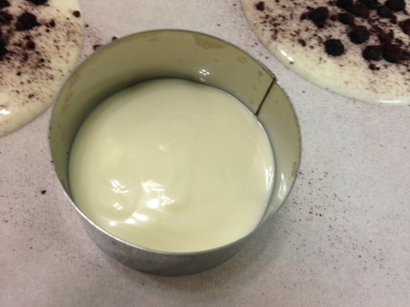 Ұӣݮ���ɿ��� - ������ĵ�����