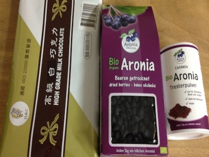 Ұӣݮ���ɿ��� - ������ĵ�����