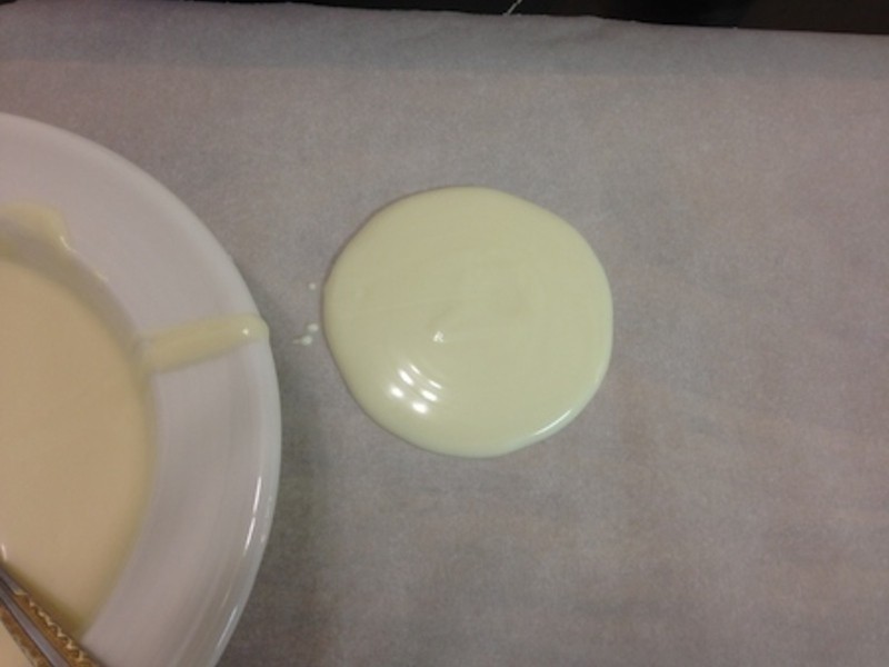 Ұӣݮ���ɿ��� - ������ĵ�����