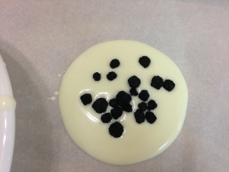 Ұӣݮ���ɿ��� - ������ĵ�����